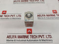 Omron H2A
