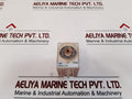 Omron H2A-h Motor Driven Timer