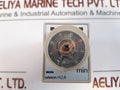 Omron H2A-h Motor Driven Timer