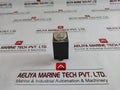 Omron H2A Micro Timer 200Vac 5060Hz