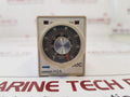Omron H2A Motor Driven Timer
