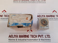 Omron H2A Motor Driven Timer 100Vac 5060Hz