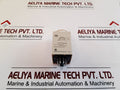 Omron H2A Motor Driven Timer 100Vac 5060Hz