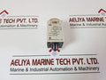 Omron H2A Motor Driven Timer 0-60 Sec 60Hz 0-70 Sec 50Hz