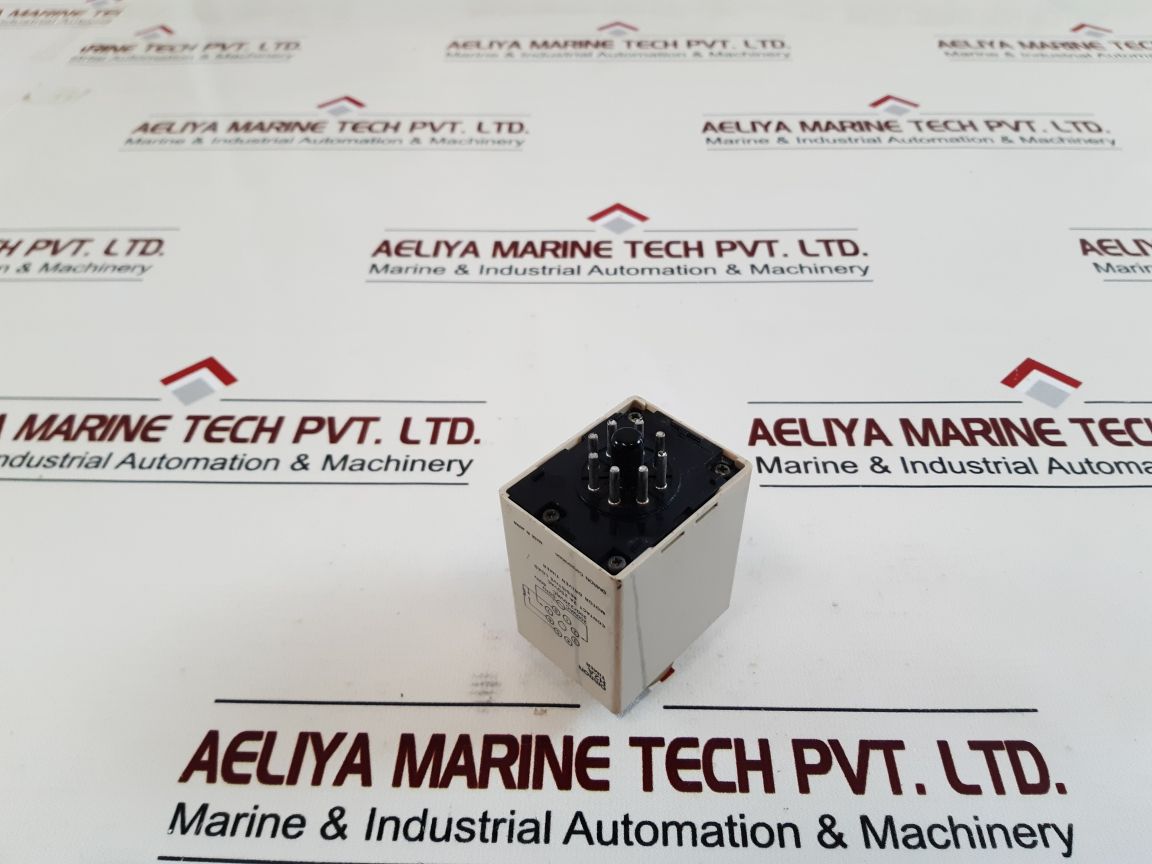 Omron H2A Timer Free Shipping