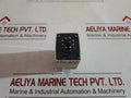 Omron H2A Motor Driver Timer