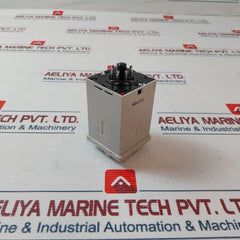 Omron H2C-8 Motor Driven Timer