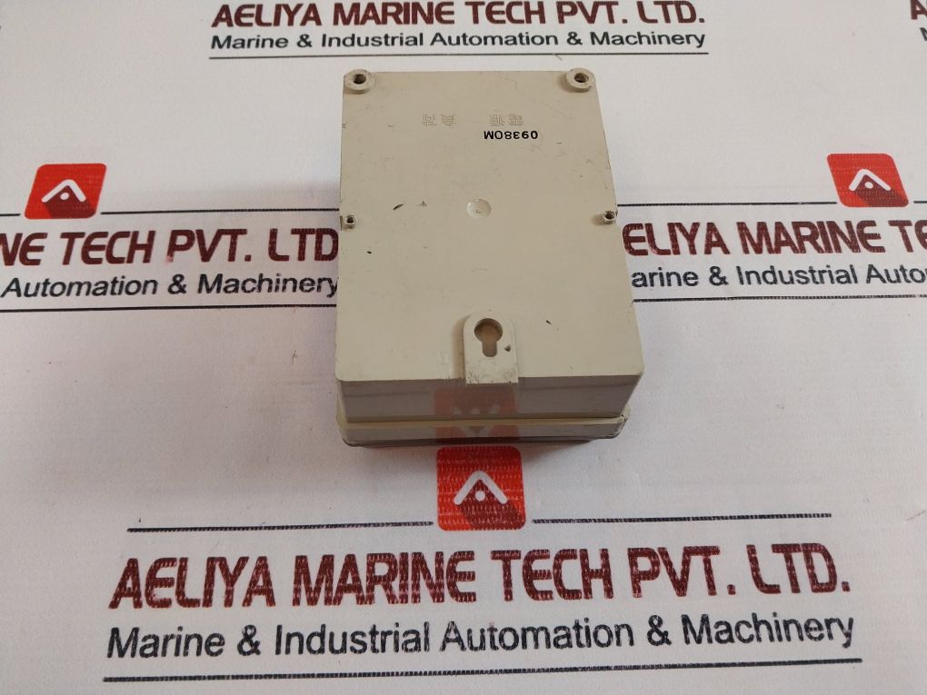 Omron H2E-d Old Timer 100/110V 50/60Hz