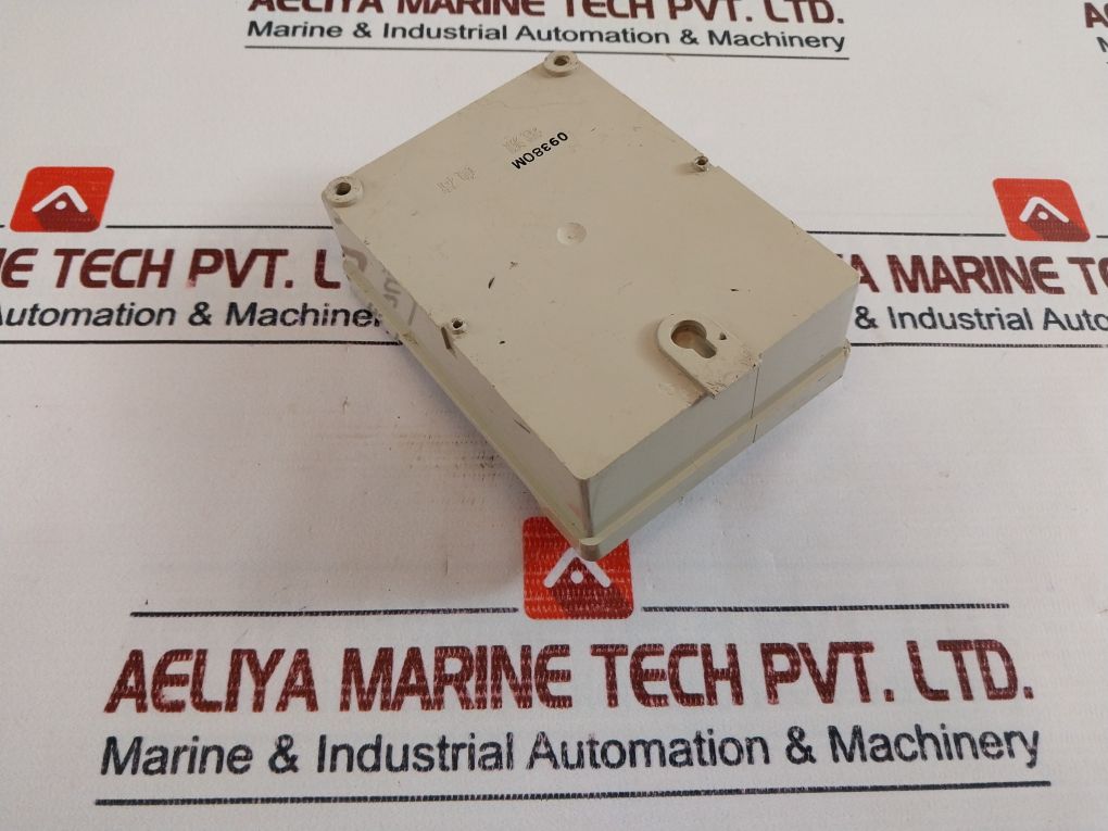 Omron H2E-d Old Timer 100/110V 50/60Hz