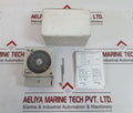 Omron H2F-df Time Switch
