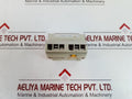 Omron H2F-df Time Switch 24H