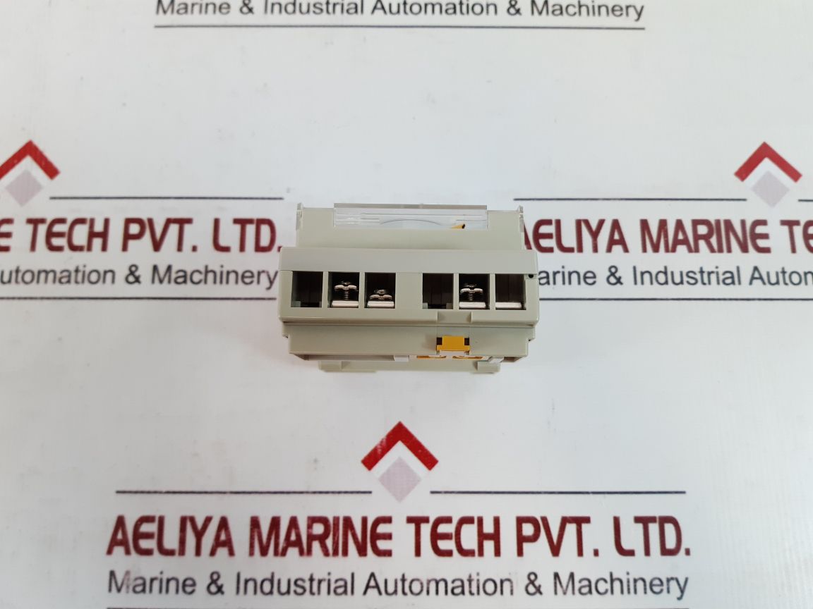 Omron H2F-df Time Switch 24H