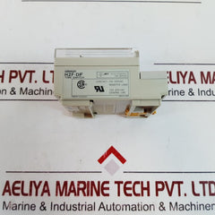 Omron H2F-df Time Switch 24H