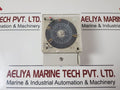 Omron H2F-dfc Time Relay 15A 250Vac
