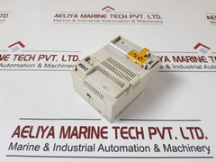 Omron H2F-dfc Time Relay 15A 250Vac
