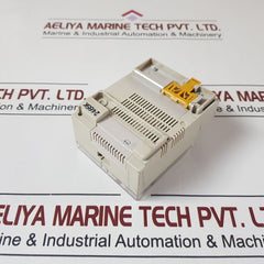 Omron H2F-dfc Time Relay 15A 250Vac
