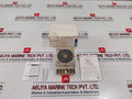 Omron H2F-dfc Time Switch 100-120V Ac