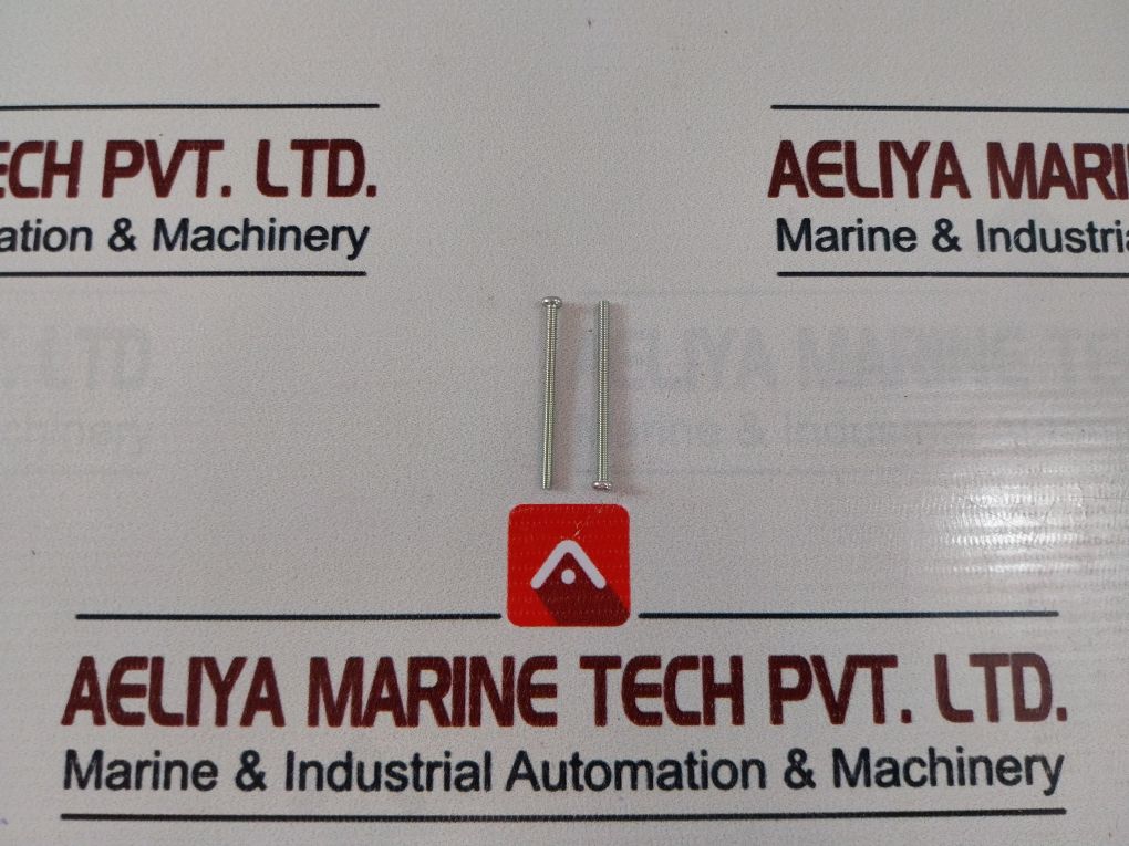 Omron H2F-dfc Time Switch 100-120V Ac