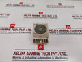 Omron H2F-dfc Time Switch 100-120V Ac