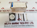 Omron H3A Timer 0-10 Seconds