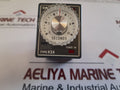 Omron H3A Timer 0-10 Seconds