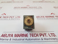 Omron H3A Timer 0 To 10 Sec.Free Shipping