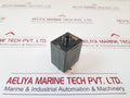 Omron H3A Timer 0 To 10 Sec.Free Shipping