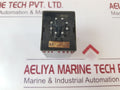 Omron H3A Timer 0 To 10 Sec.Free Shipping