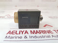 Omron H3A Timer 0 To 10 Sec.Free Shipping