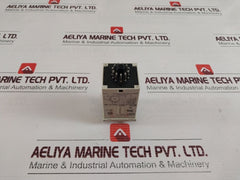 Omron H3Ba-305 24Vdc
