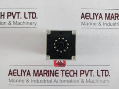 Omron H3Ba-305 24Vdc