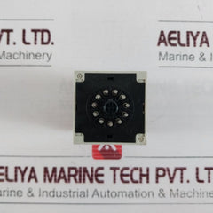 Omron H3Ba-305 24Vdc
