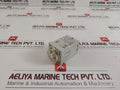 Omron H3Ba-305 24Vdc