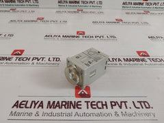 Omron H3Ba-305 24Vdc
