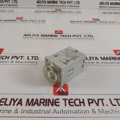 Omron H3Ba-305 24Vdc