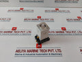 Omron H3Ba-305 Timer 100/110/120Vac 50/60Hz