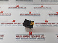 Omron H3Ba-305 Timer 100/110/120Vac 50/60Hz