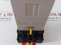Omron H3Ba-305 Timer 100/110/120Vac 50/60Hz