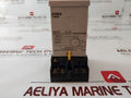 Omron H3Ba Timer 0-0.5 Sec