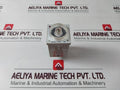 Omron H3Ba Timer 0-10 Sec