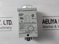 Omron H3Ba Timer 0-10 Sec