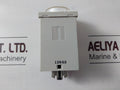 Omron H3Ba Timer 0-10 Sec