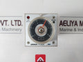 Omron H3Ba Timer 0-10 Sec