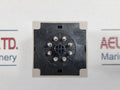 Omron H3Ba-8 Solid-state Timer 0-10 Sec