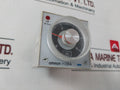 Omron H3Ba-8 Timer 50/60Hz