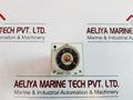 Omron H3Ba-8H Timer 