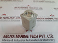 Omron H3Ba-8H Timer 
