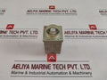 Omron H3Ba-8H
