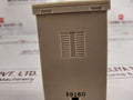 Omron H3Ba-8H Timer 100/110/120 Vac 50/60Hz