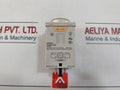 Omron H3Ba-8H Timer 250Vac